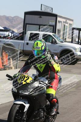 media/Sep-14-2025-2WTD (Sun) [[49ad454cd4]]/1-Around the Pits/